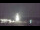 Webcam in Kiel, 3.2 mi away