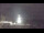 Webcam in Kiel, 4.1 km