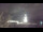 Webcam in Kiel, 12.2 km