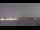 Webcam in Kiel, 2.3 mi away