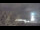 Webcam in Kiel, 12.7 km