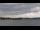 Webcam in Kiel, 12.2 km