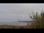 Webcam in Kiel, 14.8 km entfernt
