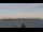 Webcam in Kiel, 20.1 km entfernt