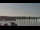 Webcam in Kiel, 1.1 mi away