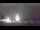 Webcam in Kiel, 11.3 km