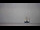 Webcam in Kiel, 4.3 km entfernt