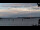 Webcam in Kiel, 8.2 km