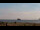 Webcam in Kiel, 12.4 km