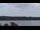 Webcam in Kiel, 4.3 km