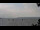 Webcam in Kiel, 8 km