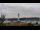 Webcam in Kiel, 8.2 km