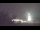 Webcam in Kiel, 15.2 km