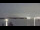 Webcam in Kiel, 3 km