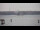 Webcam in Kiel, 12.4 km