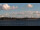 Webcam in Kiel, 1 mi away