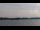 Webcam in Kiel, 2.8 km