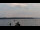 Webcam in Kiel, 2.6 km