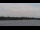 Webcam in Kiel, 4.8 mi away