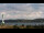 Webcam in Kiel, 2.6 km