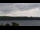 Webcam in Kiel, 8.4 km
