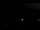 Webcam in Kiel, 2.8 km