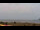 Webcam in Kiel, 8 km