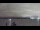 Webcam in Kiel, 2.4 mi away