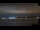 Webcam in Kiel, 2.8 km