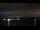 Webcam in Kiel, 8.2 km