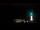 Webcam in Kiel, 15.2 km