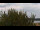 Webcam in Kiel, 3.2 mi away