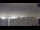 Webcam in Kiel, 8.6 km