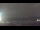 Webcam in Kiel, 6.1 km