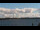 Webcam in Kiel, 20.1 km entfernt
