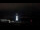 Webcam in Kiel, 6.1 km