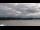 Webcam in Kiel, 2.3 mi away