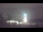 Webcam in Kiel, 8.2 km