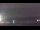 Webcam in Kiel, 4.6 km