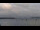 Webcam in Kiel, 8.4 km
