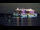 Webcam in Kiel, 12.3 km