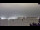 Webcam in Kiel, 4.7 mi away