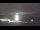Webcam in Kiel, 5.8 mi away