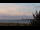 Webcam in Kiel, 8.4 km