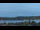 Webcam in Kiel, 12.3 km entfernt