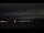 Webcam in Kiel, 4.8 mi away