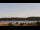 Webcam in Kiel, 7.7 km