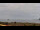 Webcam in Kiel, 8.6 km entfernt