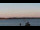 Webcam in Kiel, 2.7 mi away