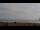 Webcam in Kiel, 1.4 mi away